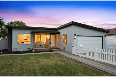 2293 W Hedding St, San Jose, CA 95128 - Photo 1