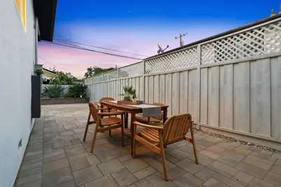 2293 W Hedding St, San Jose, CA 95128 - Photo 49