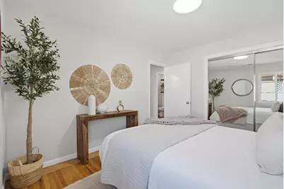 2293 W Hedding St, San Jose, CA 95128 - Photo 33