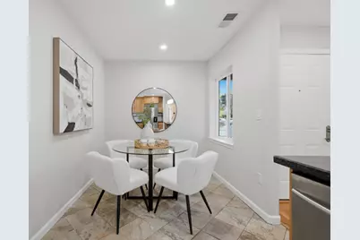 2293 W Hedding St, San Jose, CA 95128 - Photo 27