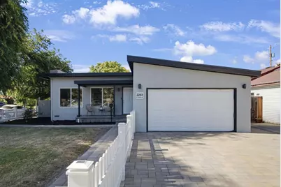 2293 W Hedding St, San Jose, CA 95128 - Photo 43