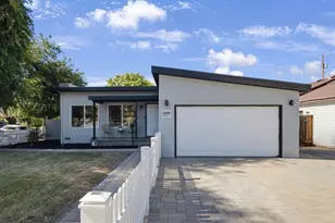 2293 W Hedding St, San Jose, CA 95128 - Photo 43