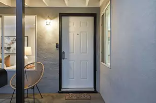 2293 W Hedding St, San Jose, CA 95128 - Photo 45