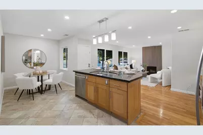 2293 W Hedding St, San Jose, CA 95128 - Photo 23