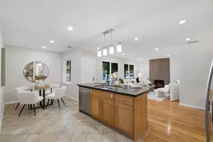 2293 W Hedding St, San Jose, CA 95128 - Photo 23