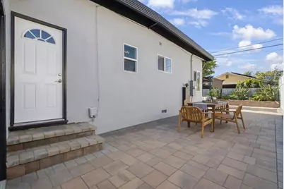 2293 W Hedding St, San Jose, CA 95128 - Photo 43