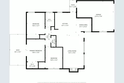 2293 W Hedding St, San Jose, CA 95128 - Photo 49