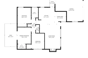 2293 W Hedding St, San Jose, CA 95128 - Photo 49