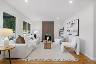 2293 W Hedding St, San Jose, CA 95128 - Photo 13