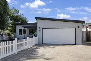 2293 W Hedding St, San Jose, CA 95128 - Photo 41