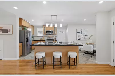 2293 W Hedding St, San Jose, CA 95128 - Photo 19
