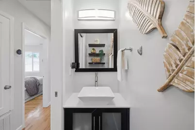 2293 W Hedding St, San Jose, CA 95128 - Photo 25