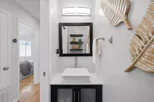 2293 W Hedding St, San Jose, CA 95128 - Photo 25