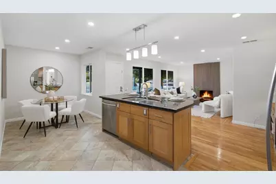 2293 W Hedding St, San Jose, CA 95128 - Photo 25