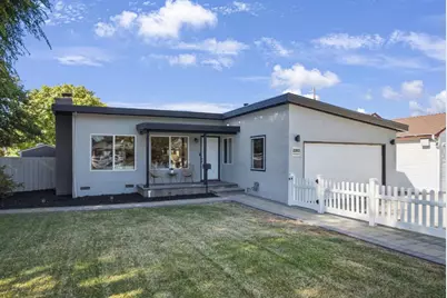 2293 W Hedding St, San Jose, CA 95128 - Photo 45