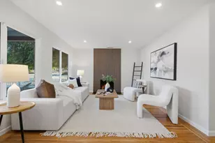 2293 W Hedding St, San Jose, CA 95128 - Photo 11