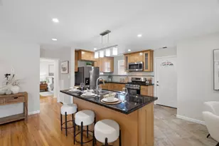 2293 W Hedding St, San Jose, CA 95128 - Photo 15