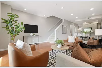 1133 Rock Ave, San Jose, CA 95131 - Photo 3
