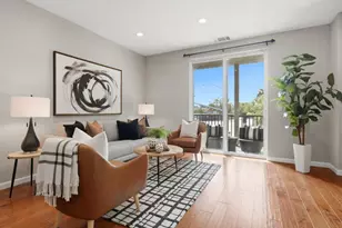 1133 Rock Ave, San Jose, CA 95131 - Photo 3