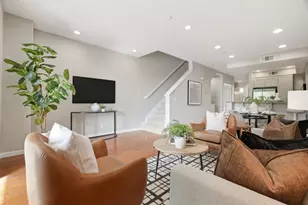 1133 Rock Ave, San Jose, CA 95131 - Photo 5