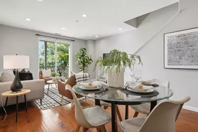 1133 Rock Ave, San Jose, CA 95131 - Photo 5