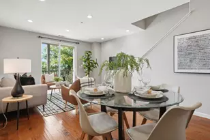 1133 Rock Ave, San Jose, CA 95131 - Photo 5