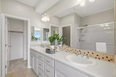 1133 Rock Ave, San Jose, CA 95131 - Photo 19