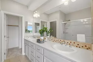 1133 Rock Ave, San Jose, CA 95131 - Photo 19
