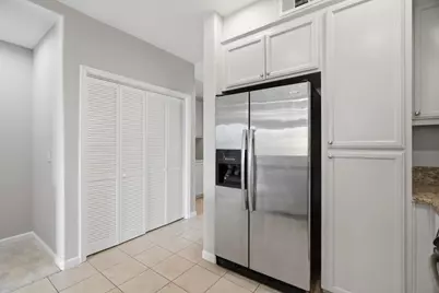1133 Rock Ave, San Jose, CA 95131 - Photo 9