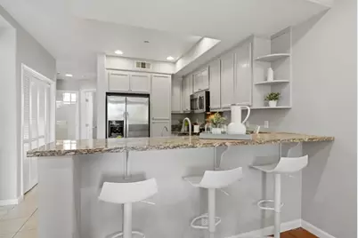 1133 Rock Ave, San Jose, CA 95131 - Photo 7