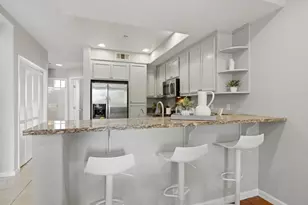1133 Rock Ave, San Jose, CA 95131 - Photo 7