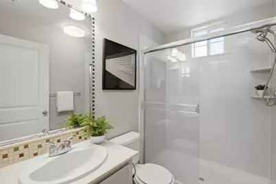 1133 Rock Ave, San Jose, CA 95131 - Photo 13