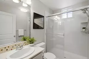 1133 Rock Ave, San Jose, CA 95131 - Photo 13