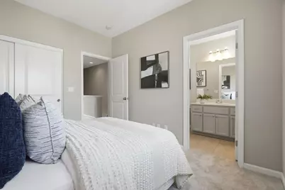 1133 Rock Ave, San Jose, CA 95131 - Photo 15