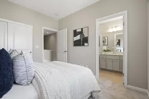 1133 Rock Ave, San Jose, CA 95131 - Photo 15