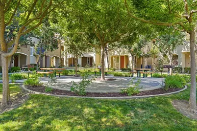 1133 Rock Ave, San Jose, CA 95131 - Photo 21