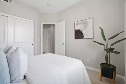 1133 Rock Ave, San Jose, CA 95131 - Photo 11