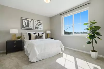 1133 Rock Ave, San Jose, CA 95131 - Photo 17