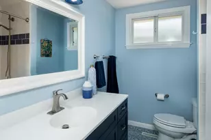 6281 Desert Flame Dr, San Jose, CA 95120 - Photo 19