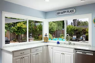 6281 Desert Flame Dr, San Jose, CA 95120 - Photo 9