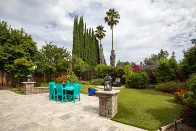 6281 Desert Flame Dr, San Jose, CA 95120 - Photo 27