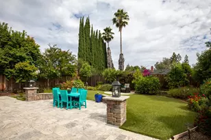 6281 Desert Flame Dr, San Jose, CA 95120 - Photo 27
