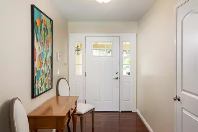 6281 Desert Flame Dr, San Jose, CA 95120 - Photo 5