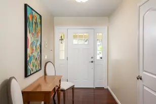 6281 Desert Flame Dr, San Jose, CA 95120 - Photo 5