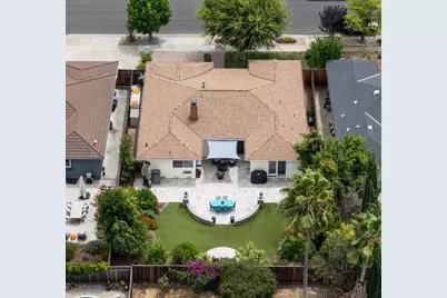 6281 Desert Flame Dr, San Jose, CA 95120 - Photo 29