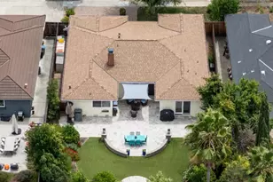 6281 Desert Flame Dr, San Jose, CA 95120 - Photo 29