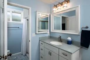 6281 Desert Flame Dr, San Jose, CA 95120 - Photo 21