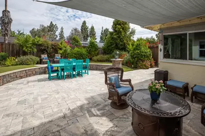 6281 Desert Flame Dr, San Jose, CA 95120 - Photo 25