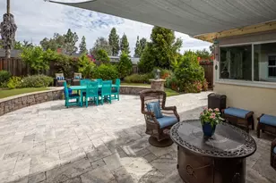 6281 Desert Flame Dr, San Jose, CA 95120 - Photo 25