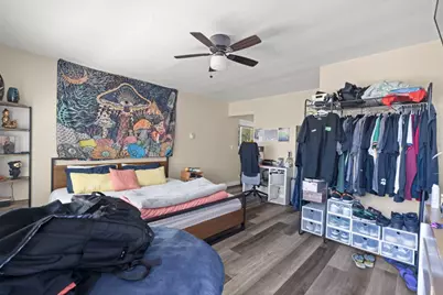 1451 N 1st St, San Jose, CA 95112 - Photo 13